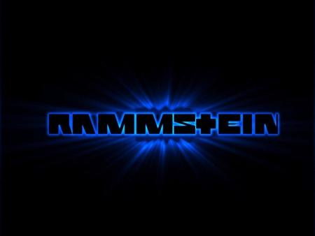 RAMSTEIN